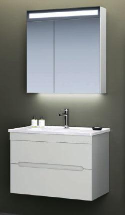 VARNA 80 cashmere