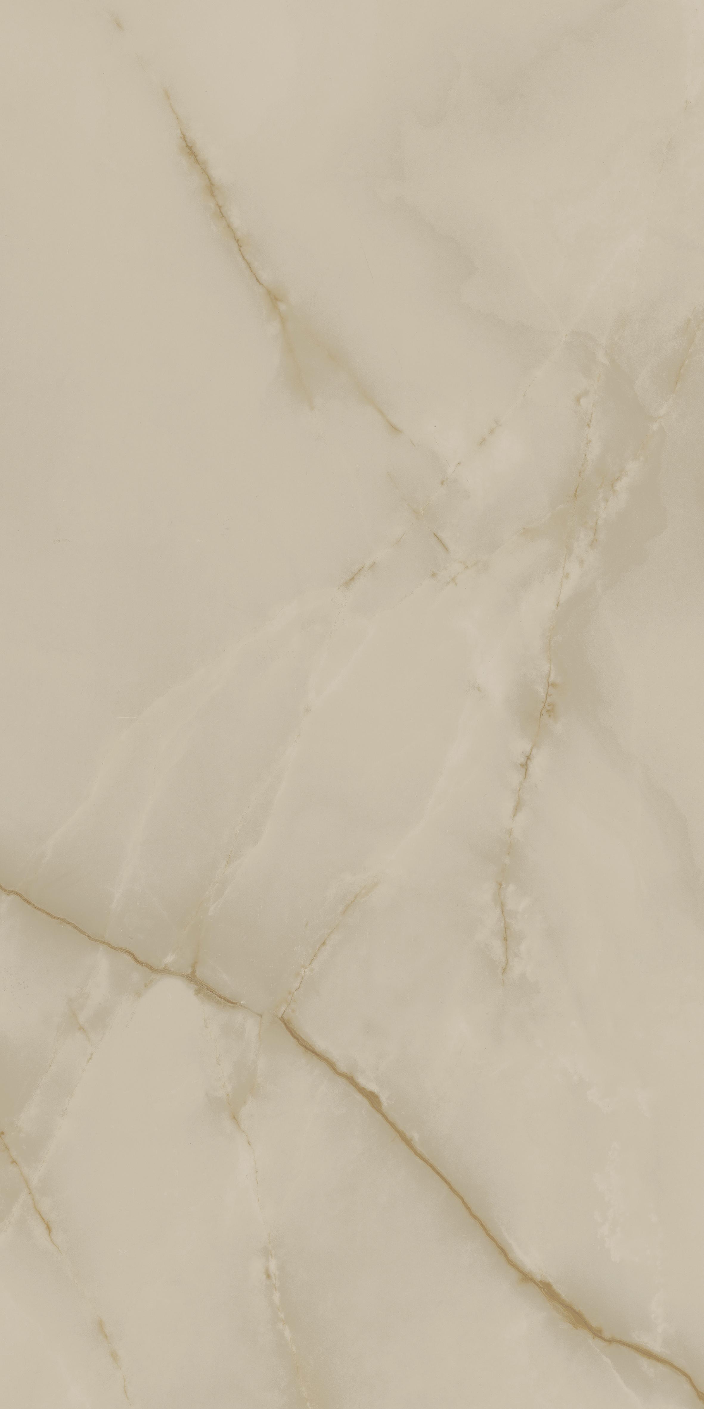 Onyx cream 60X120