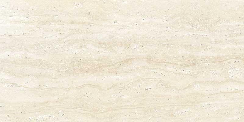  VIVA TRAVERTINO BEIGE MAT 60x120