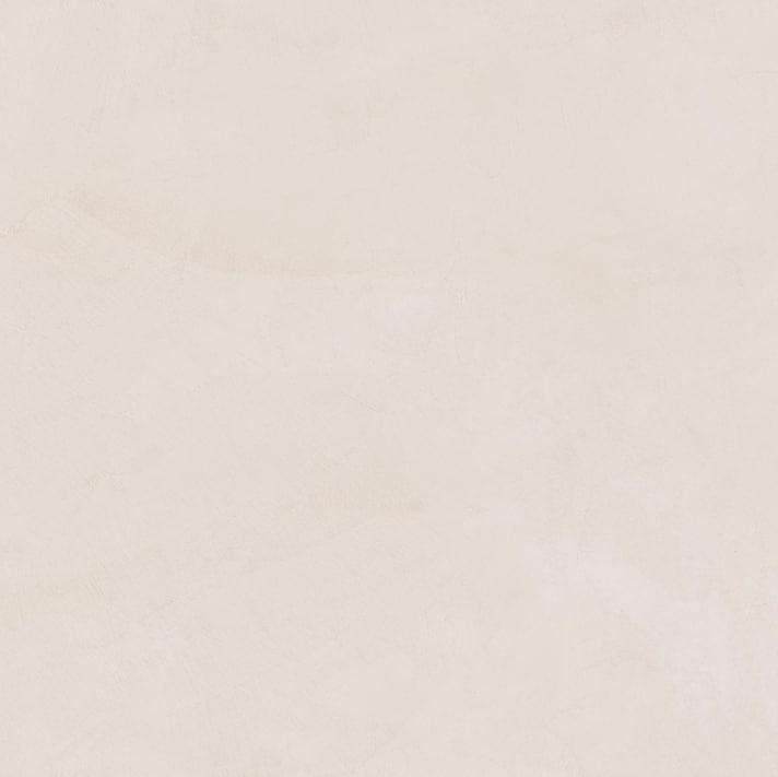 HUED WHITE POLL -X 60x120