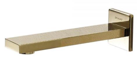 Arc-K gold гусак