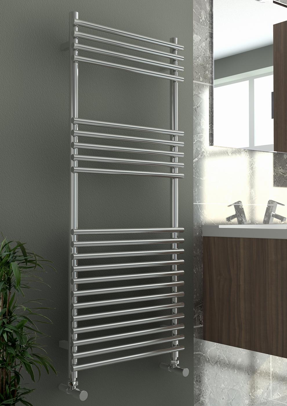 Myth chrome 500x1200 C=455