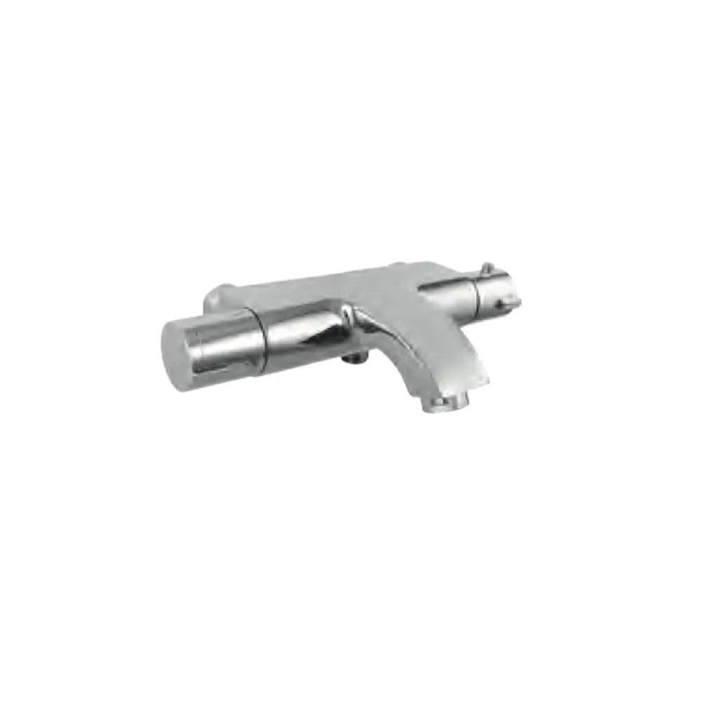 MAXI thermostatic смеситель для ванны