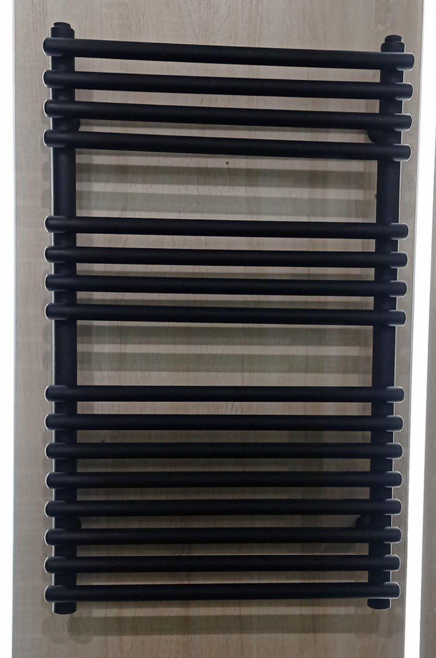 Myth black 500x800 C=455