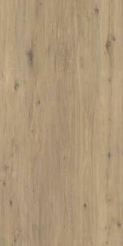 KSF HOLLYWOOD BEIGE 100X300 3MM FIT -FD