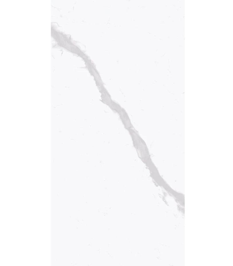  CALACATTA CALMA MATTE -X 60x120