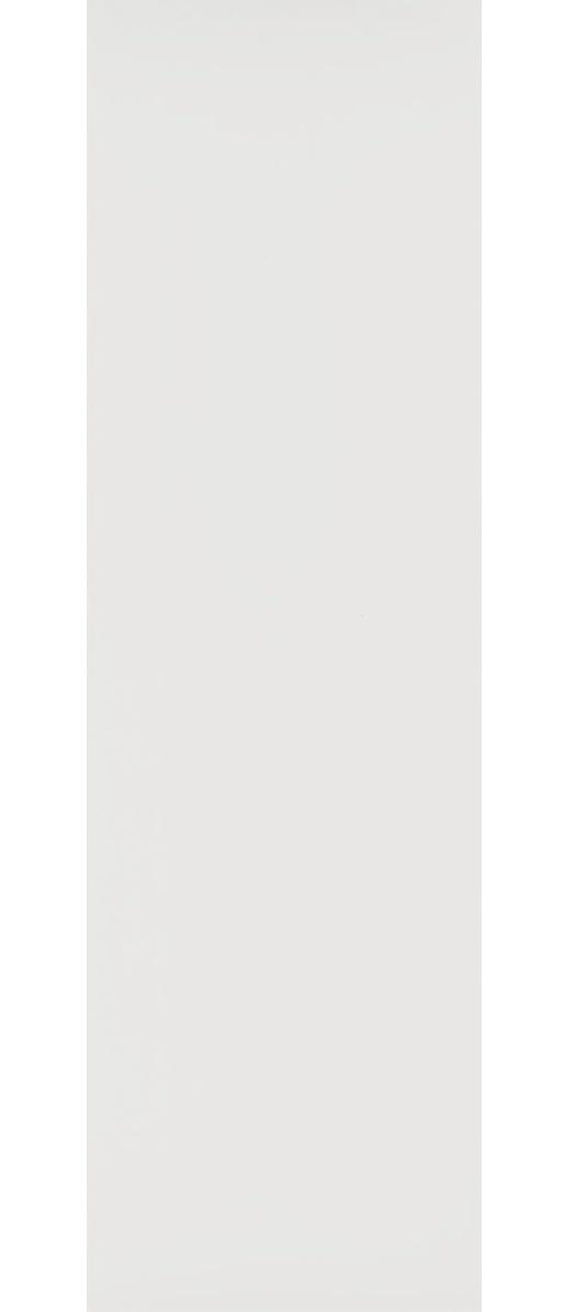 Shiro white polished стенавой фон 34x111