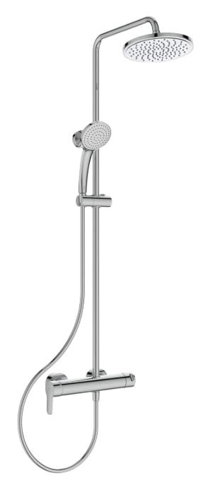 Cerafine O Shower смеситель для душа
