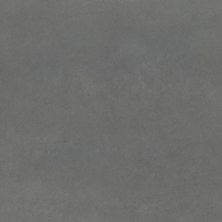 SOFT DARK GREY -X 60x60