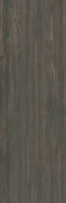 EC PLANK BG 114 100X300 3MM FIT