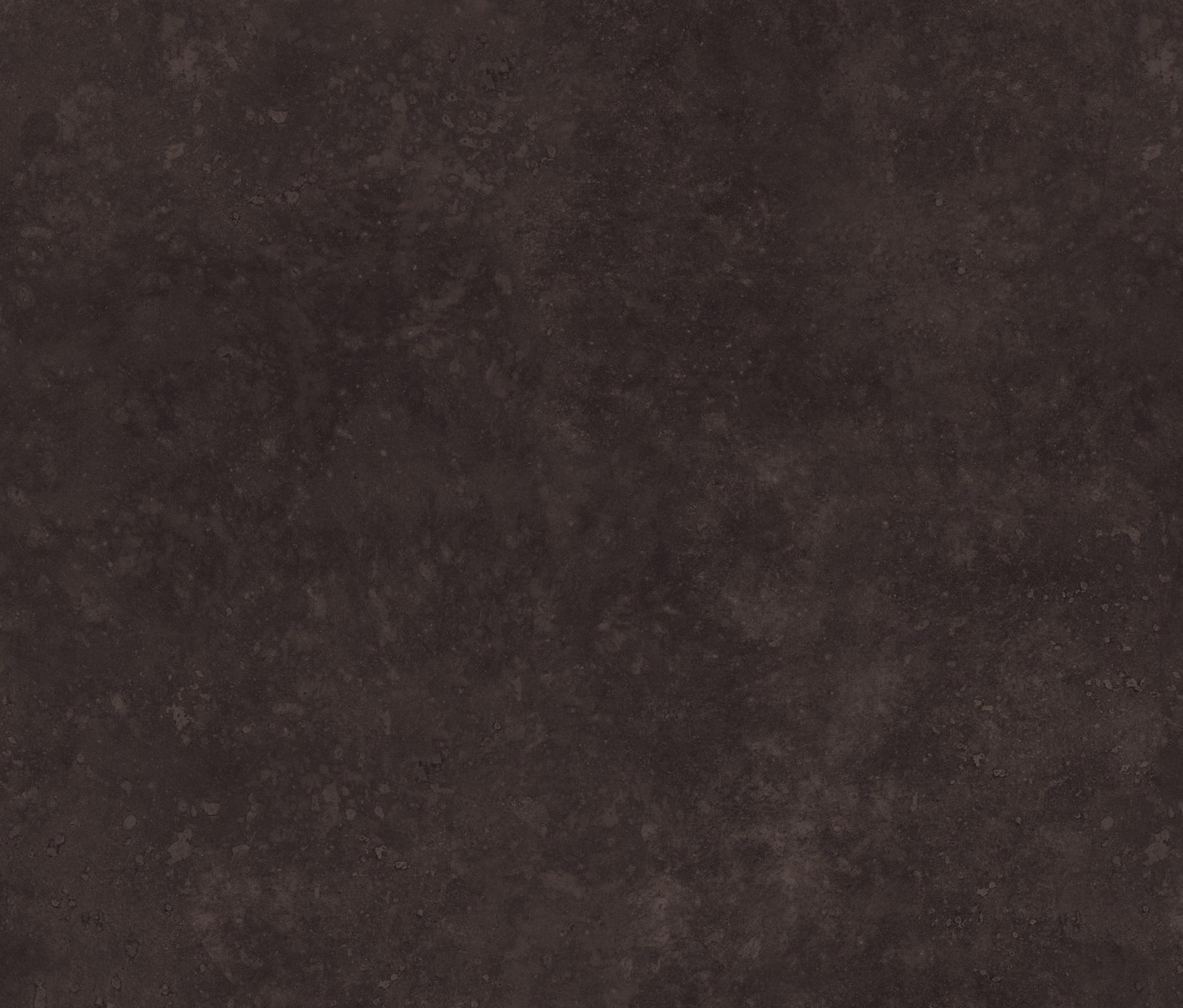KSF C- STONE ANTHRACITE 100X300 3MM FIT