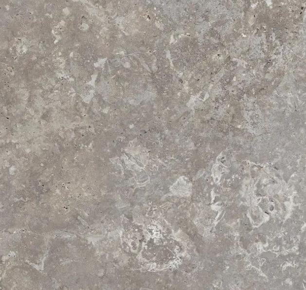 Gris Travertino Rec 100X100