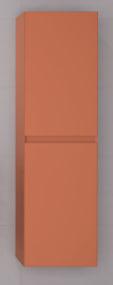 LUSSO 40 Cinnamon Lacquer