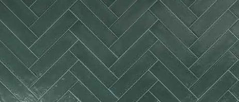 MOONLIGHT GREEN 10x40