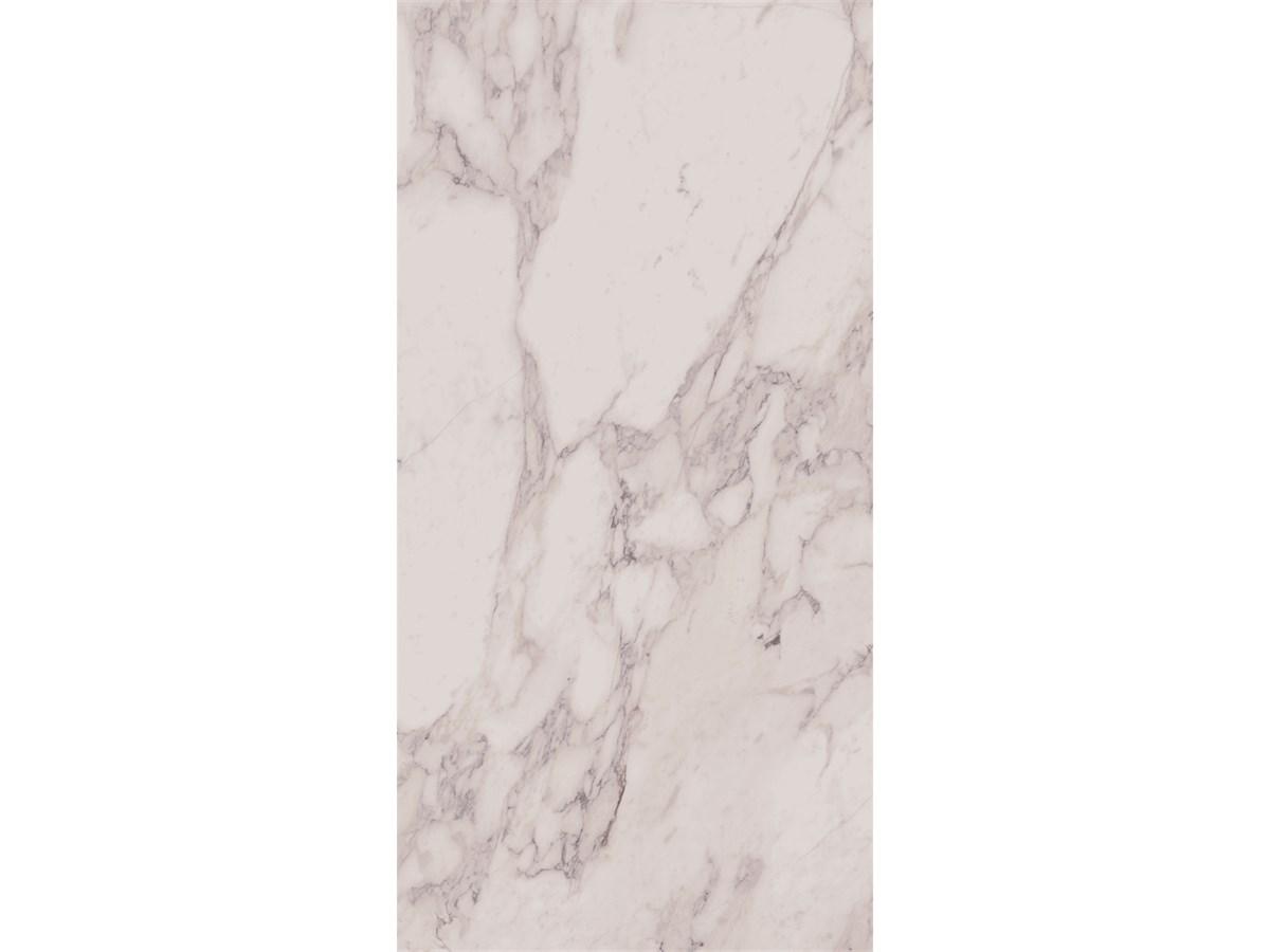 IM ARABESQUE WHITE POL. 60X120 -X