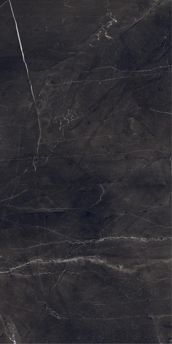 PULPIS BLACK 60x120