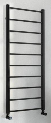 Carnat black 500x800 электрический C=47