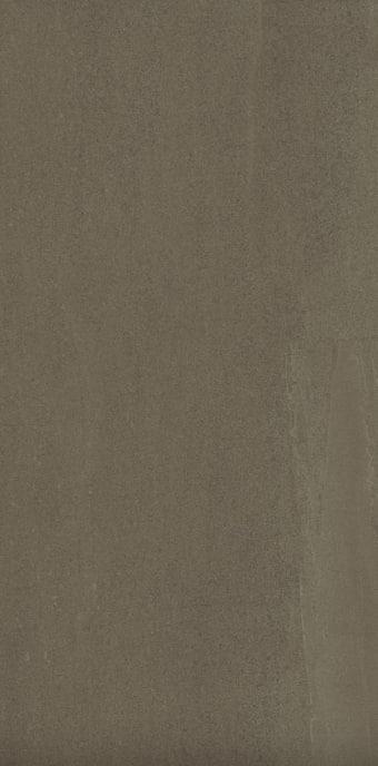 STROMBOLI BROWN NATURAL MAT -T 60X120