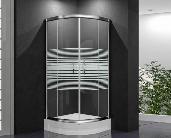 ELIT 817S душ кабина