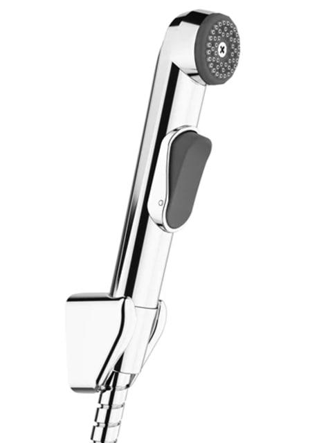 NOVA BIDET SPRAY