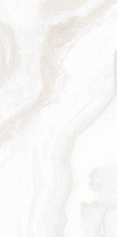 KSF MARB CALACATTA GOLD 100X300 5MM FIT