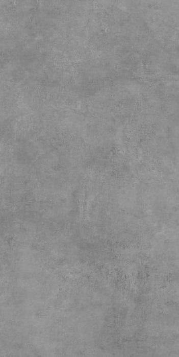 Ark Anthracite 60x120