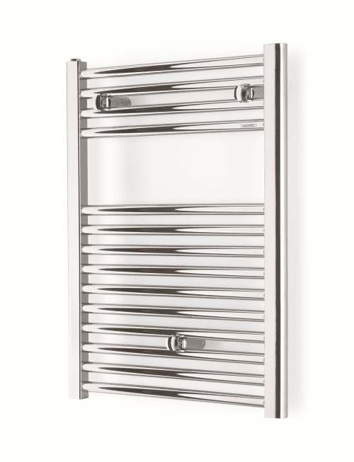 ALYA 1200x500 C=46