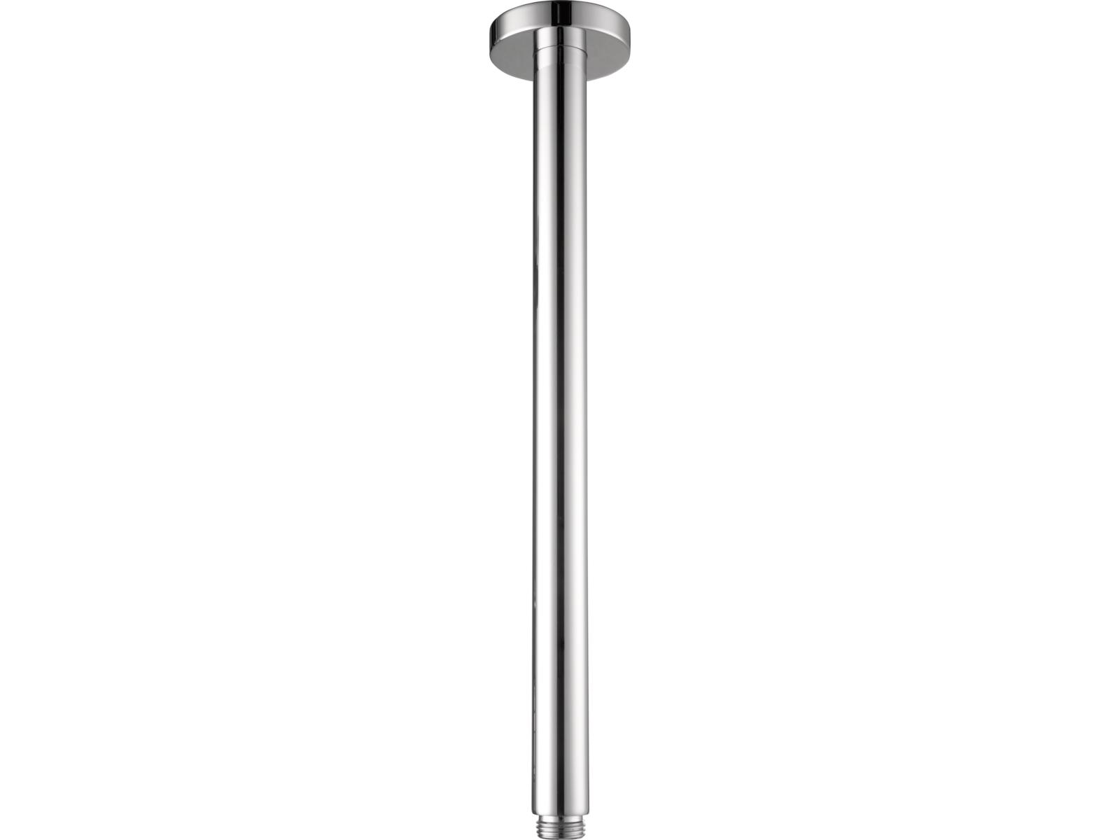 DIGER (cr) трубка для душа 30