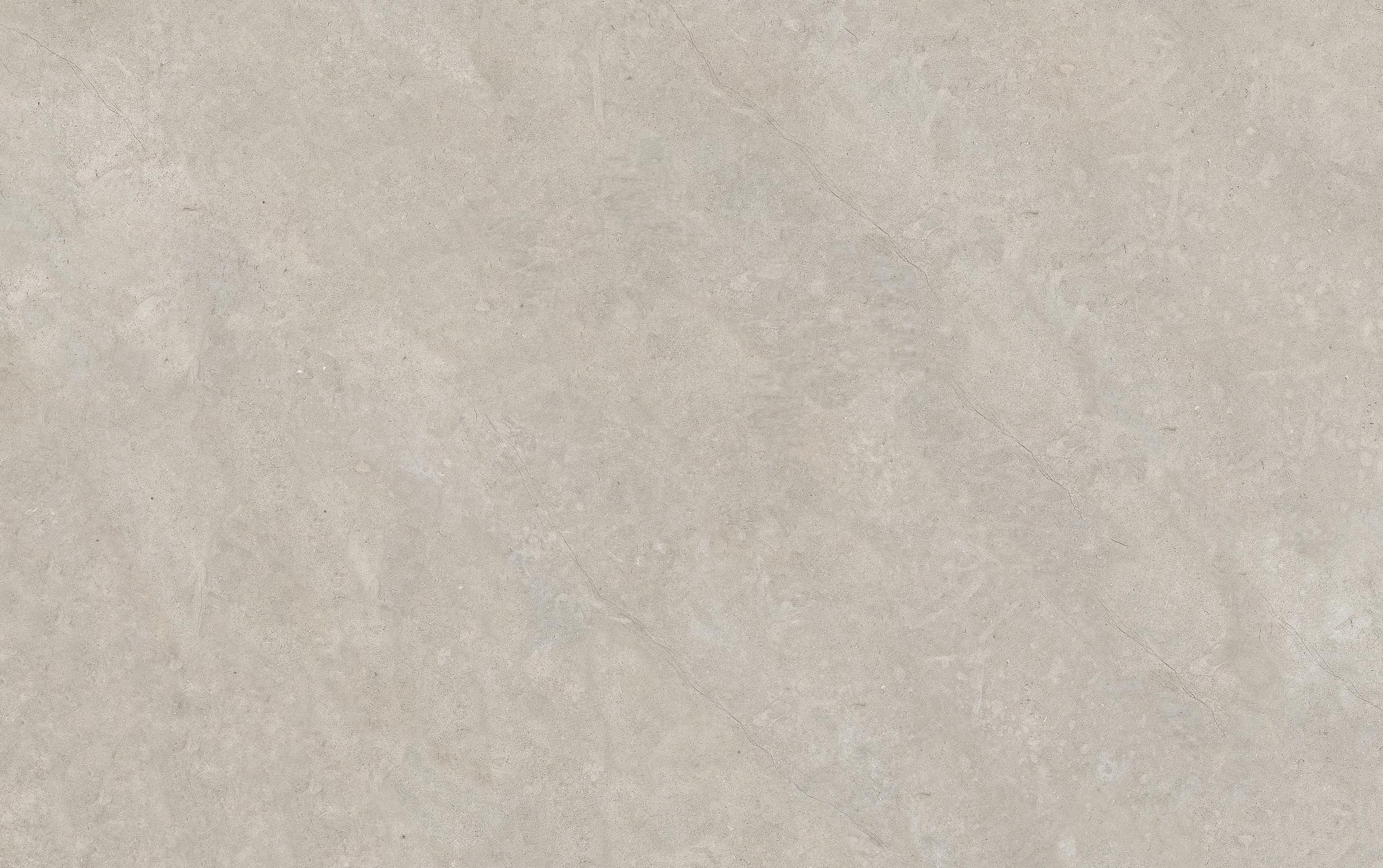 KSF NAT LECC. DARK SAND 100X300 5MM FIT