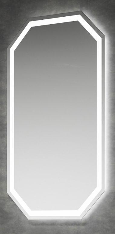 tr4000 mirror 120X65