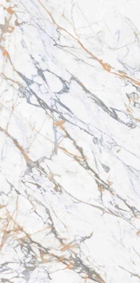 CALCATTA MACCHIA 160X320 6MM MAT TEK AF