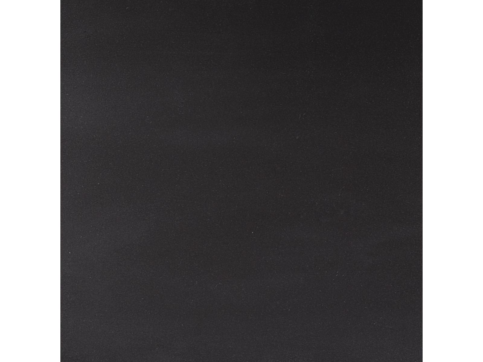 KSF IN. MEGA BLACK 100X300 3MM FIT