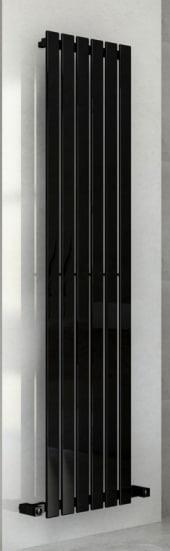 Castell black 400x180 C=49