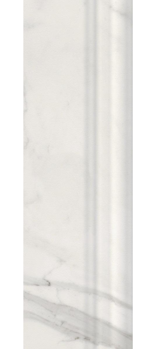 Sandra white фриз 12.5x40