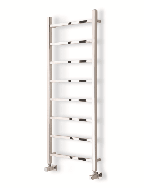 DIVA 1200x500 C=47