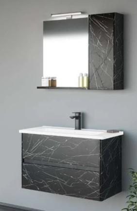 STONE 65 VENATO