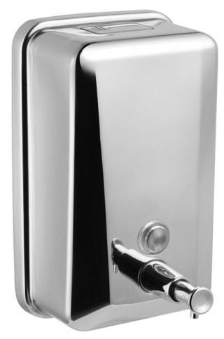 Liquid soap holder дозатор
