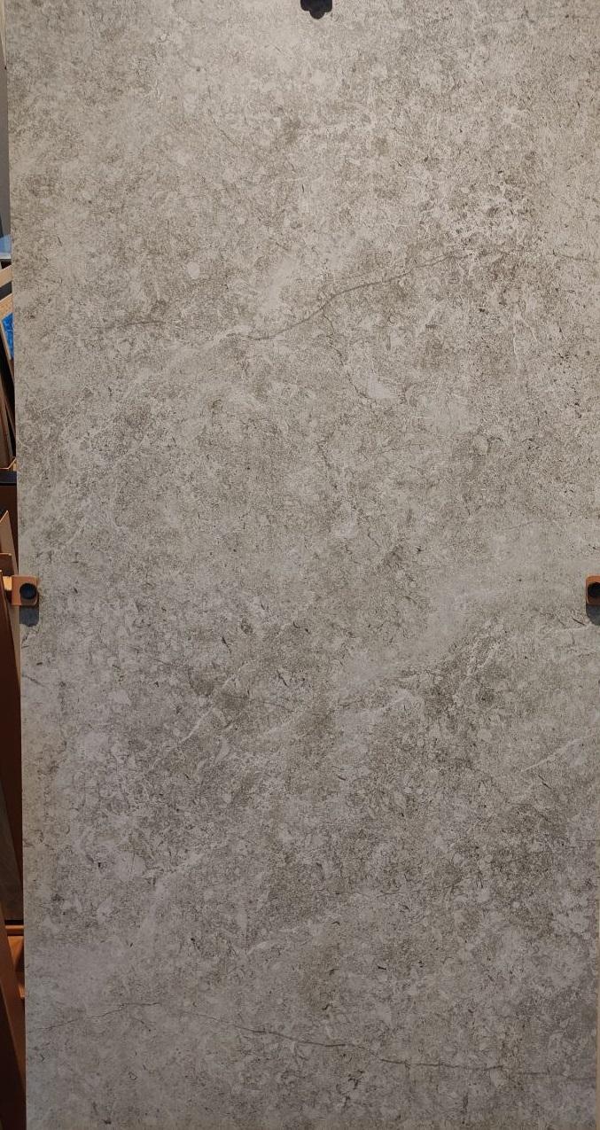 ST GAL LIMESTONE TAUPE NAT MAT 60X120