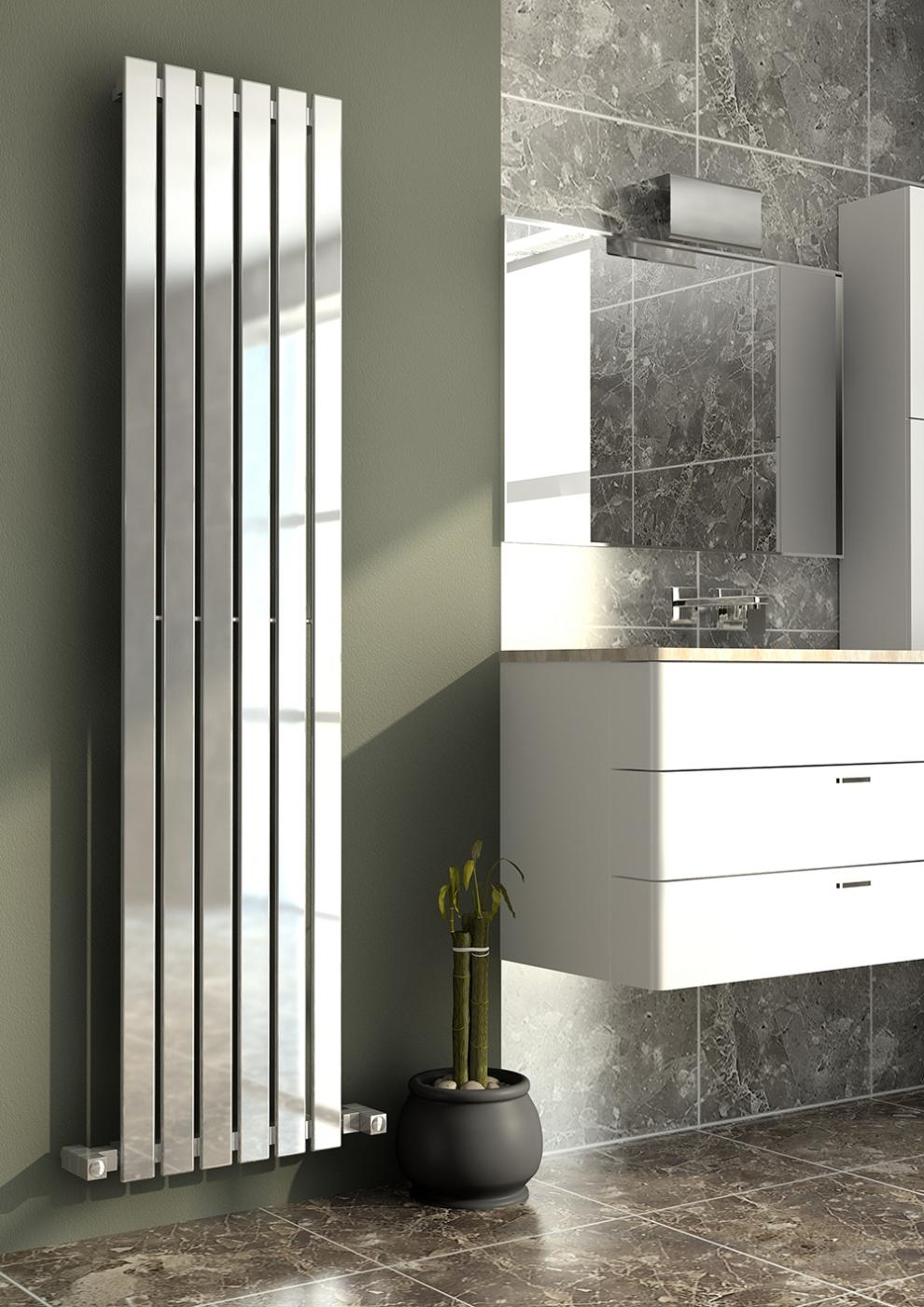 Kale chrome 300x1800 C=36