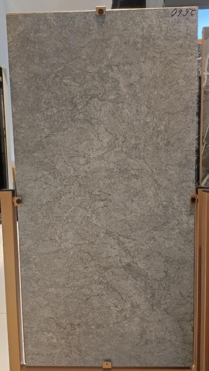 ST GAL LUSERNA SILVER NAT MAT 60X120