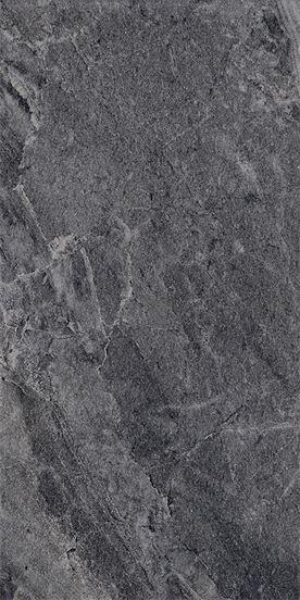 ST GAL QUARTZ ASH NAT MAT 60X120