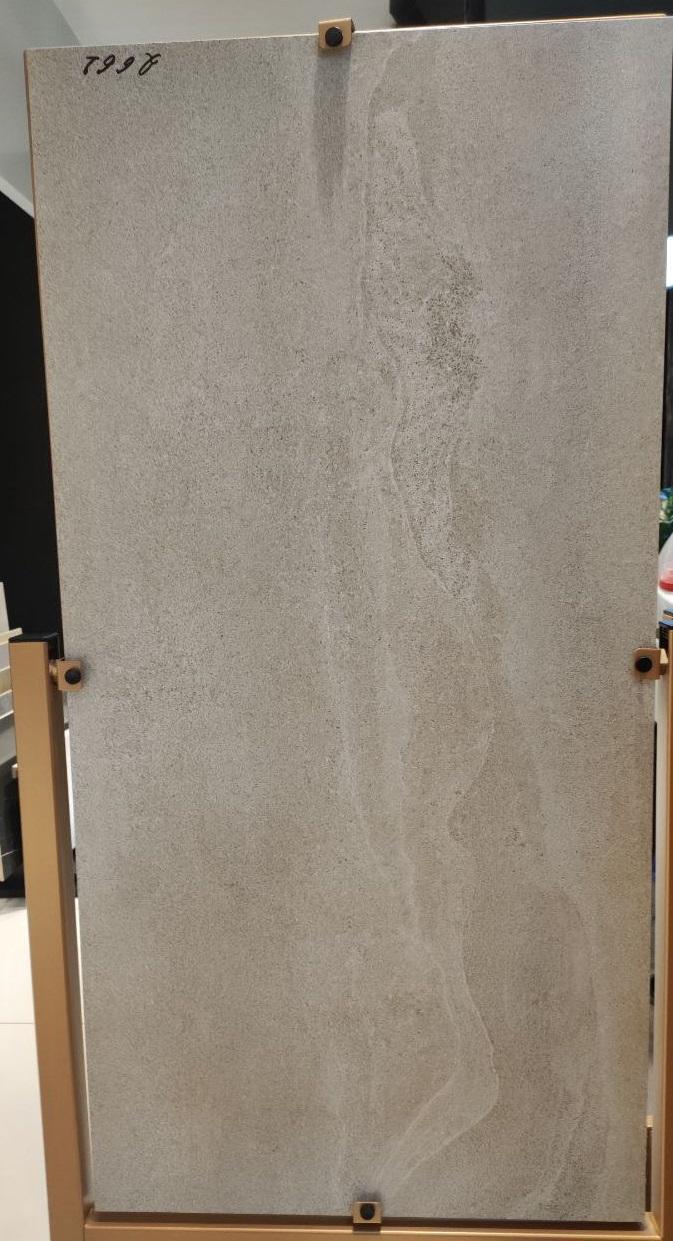 ST.GAL. BURLINGTON HONEY NAT. 60X120