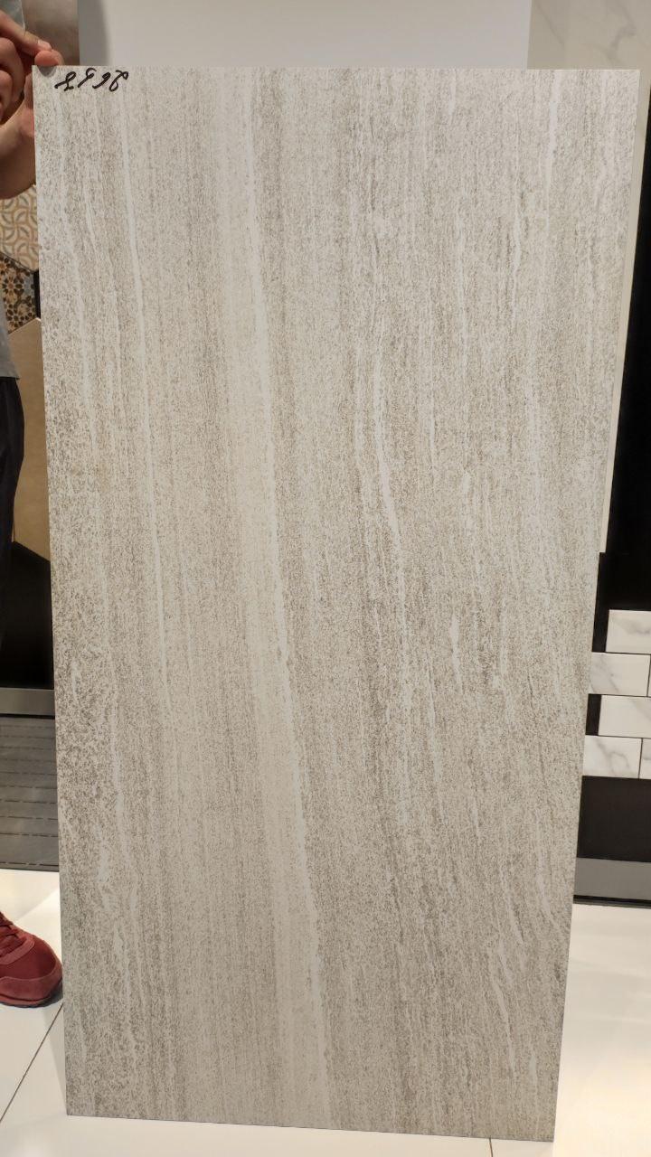 ST GAL VALS WHITE NAT MAT 60X120