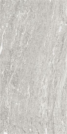 ST.GAL.VALS GREY NAT. 60X120