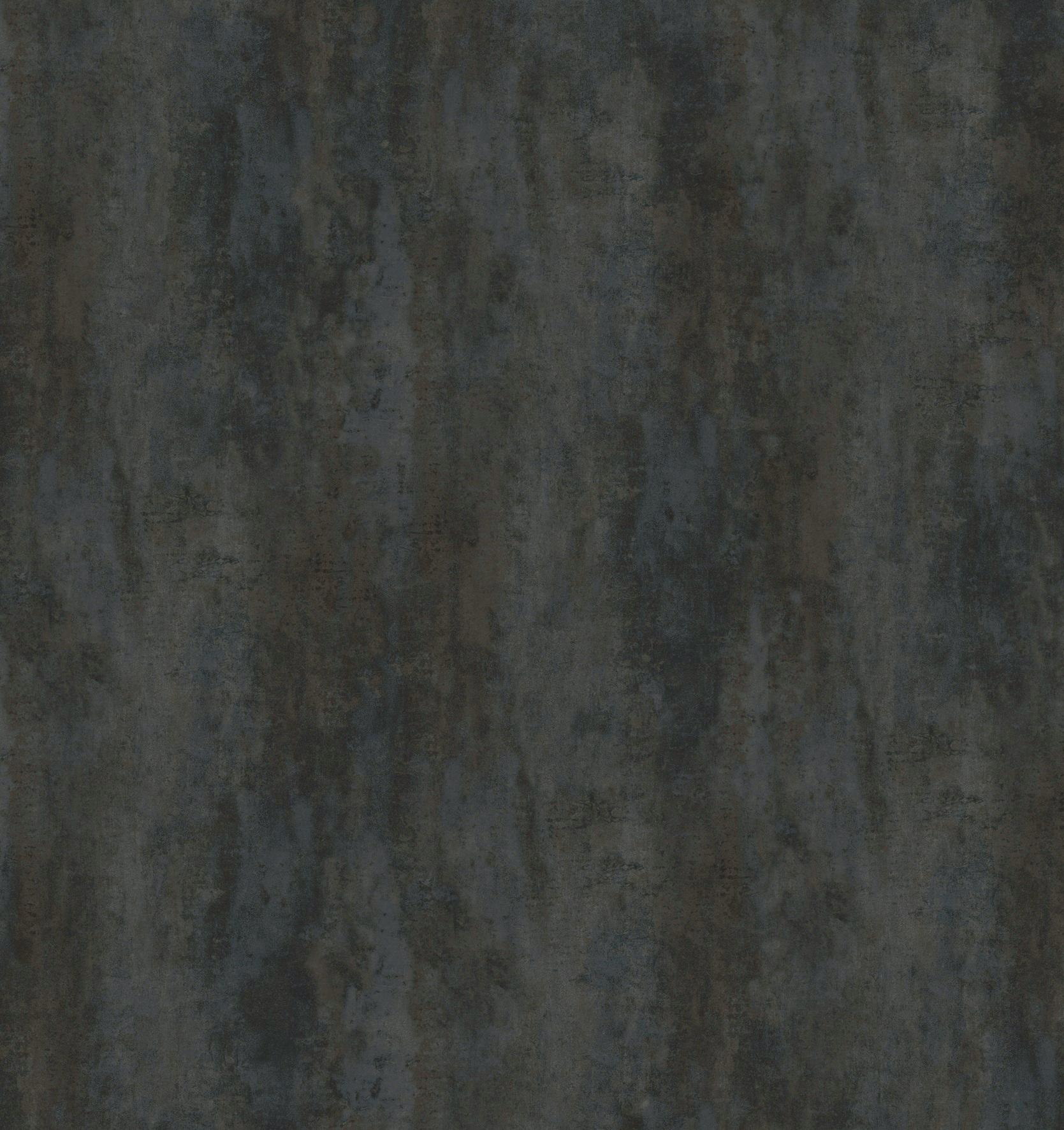 KSF OXIDO OIL 100X300 3MM FIT