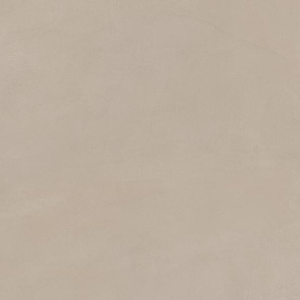 HUED BEIGE MA -X MATT 60x120