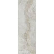 KSF MARB OLIMPO MATT 100X300 3MM FIT-FD
