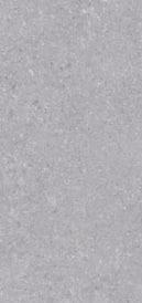 KSF TERRAZZO 100X300 5MM FIT -FD