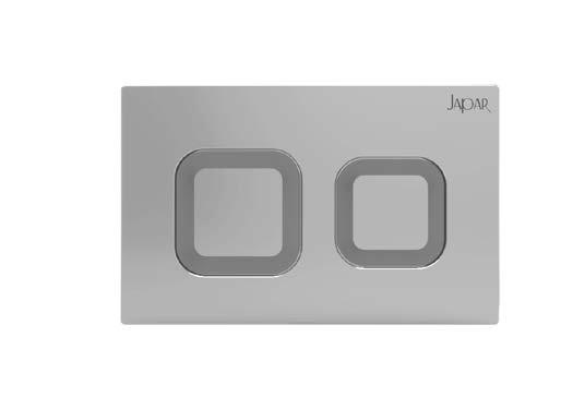 Zeno chrome