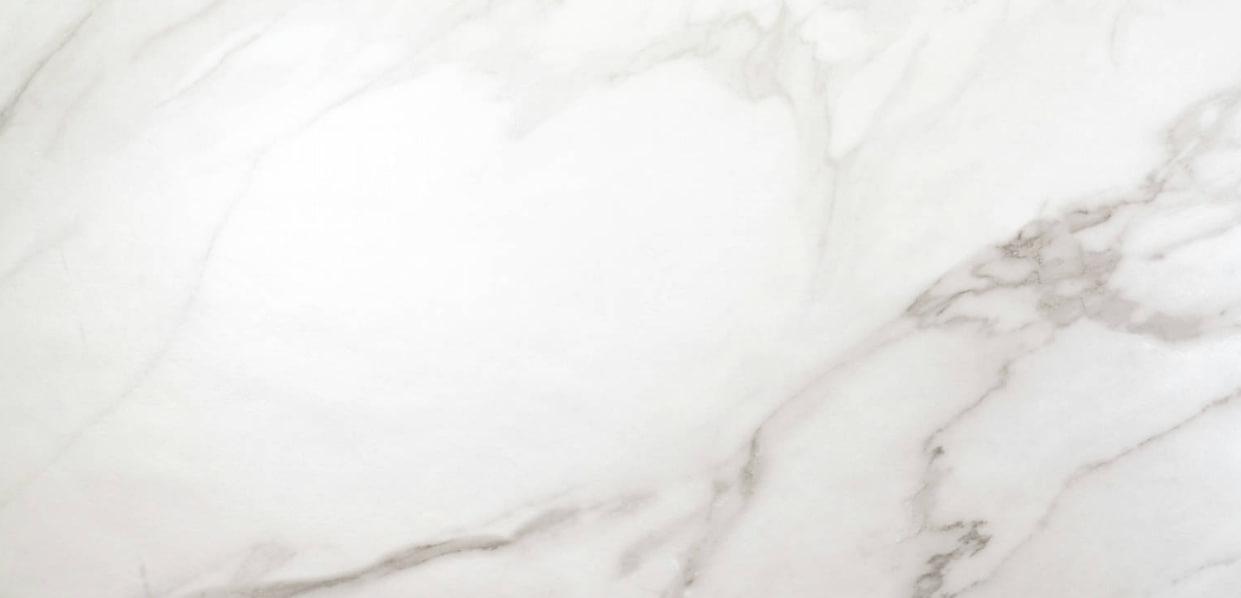 CALACATTA WHITE MATTE 60X120 8mm